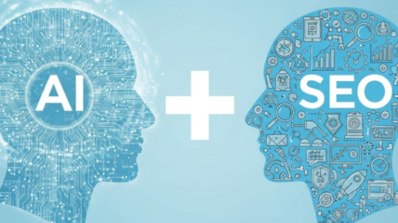 Cómo ganar visibilidad en la era de la IA