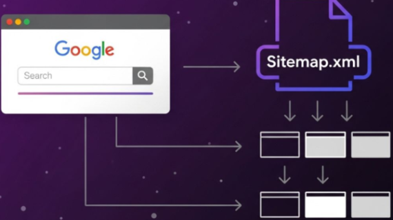 Según Google, subir un sitemap no garantiza la indexación inmediata