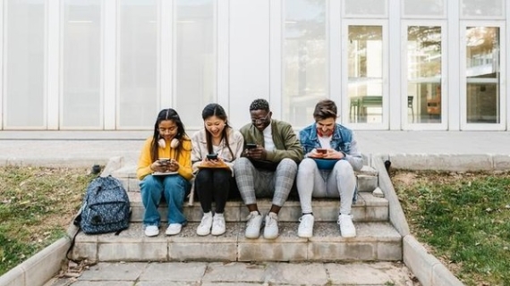 México suma 76 millones de gamers e impulsa el gaming Impulsa el gaming a través de eSports y experiencias inmersivas