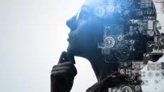 IA Hoy: Tu empresa no necesita utilizarla para todo