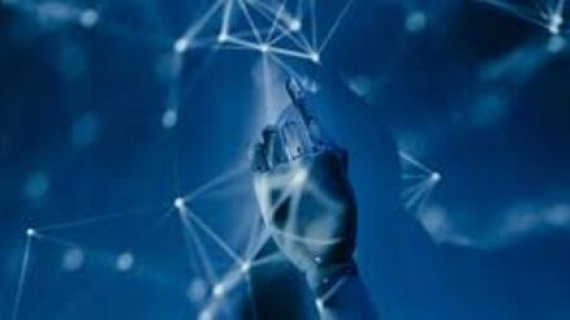 Claves para capitalizar la era de la Inteligencia Artificial Agéntica