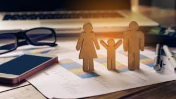 El papel de los MBA en el futuro de las empresas familiares