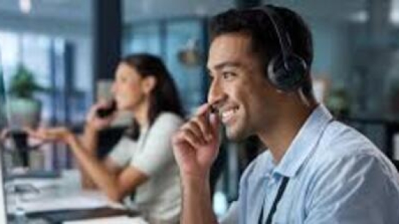 Conocer al consumidor para comunicar mejor