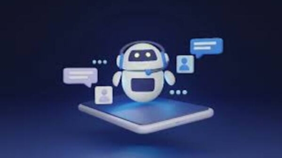 Cómo transformar tu negocio y generar engagement con el uso de chatbots