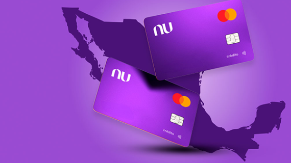Nubank