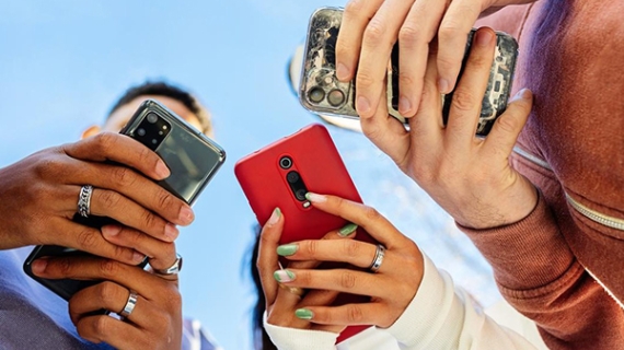 Regreso a clases 2025: los básicos digitales necesarios