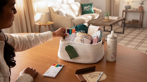 do it yourself verano 2025 tiktok instagram