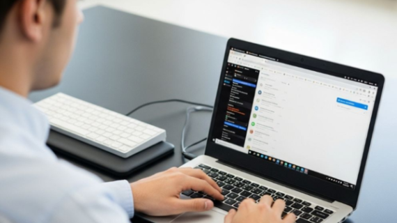 Cuál es el papel que juegan los Datos Estructurados en la IA y la visibilidad de las búsquedas de IA