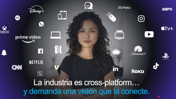 Comscore Seenka