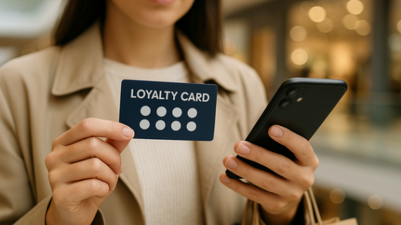 SE LANZA ‘ALL’ PARA CONSOLIDAR LA PROFESIÓN DE LEALTAD 