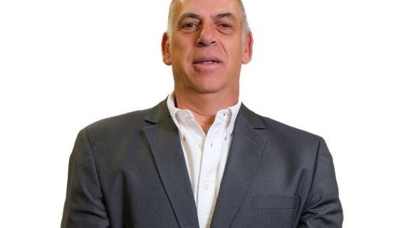 La nueva ruta del emprendedor mexicano La nueva ruta del emprendedor mexicano: del código de barras al punto de venta omnicanal