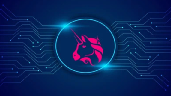 Un nuevo unicornio en México