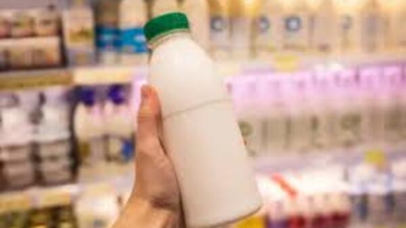 Impacto de las marcas propias en la industria alimentaria