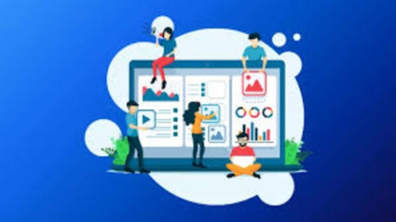 ¿Cómo posicionar tu tienda en línea con la ayuda de influencers? ¿Cómo posicionar tu tienda en línea con la ayuda de influencers?