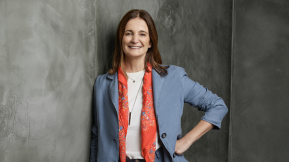 VICTORIA COLE ES NOMBRADA CEO DE VML LATAM