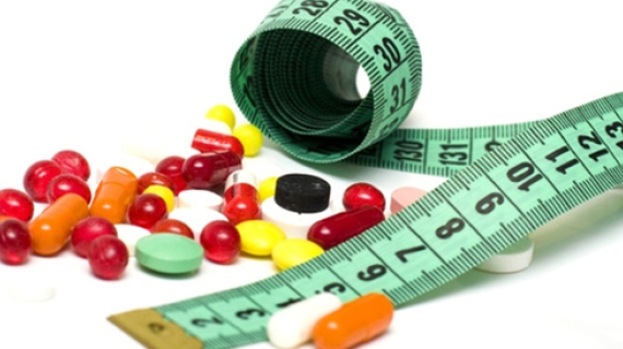 La obesidad en México requiere de tratamientos integrales La obesidad en México requiere de tratamientos integrales, supervisados y efectivos, coinciden médicos