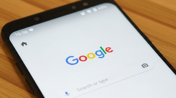 no mas 100 resultados