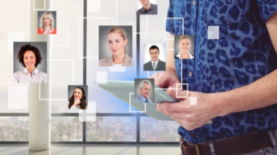 La personalización de audiencias redefine el futuro del OOH en América Latina