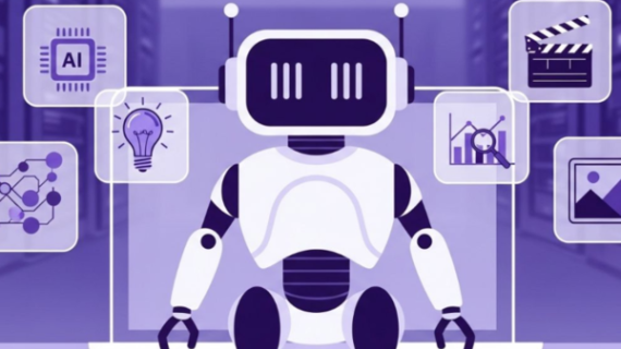 ¿ChatGPT se convirtió en la nueva plataforma de apps? ¿ChatGPT se convirtió en la nueva plataforma de apps?