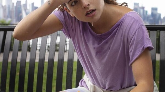 Electrolitos orales una opción segura y saludable para rehidratarse