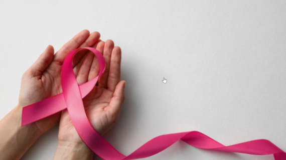 Romper los mitos: aún hay mucho que saber sobre el cáncer de mama