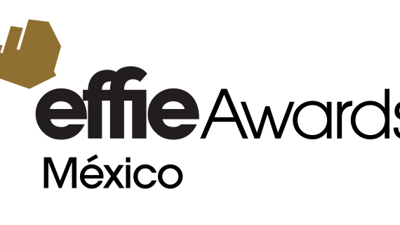 effies