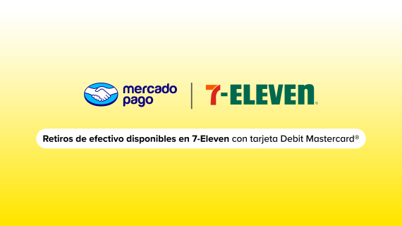 alianza fintech