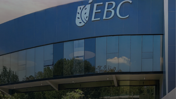 EBC
