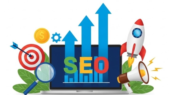 El fin del SEO tradicional: cómo adaptarse al nuevo mapa del marketing digital