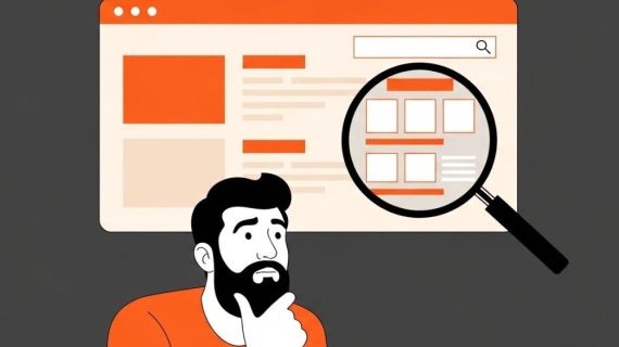 La evolución de los algoritmos de Google