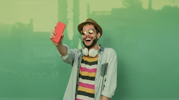 Engagement, no fama: el nuevo oro del marketing de influencers