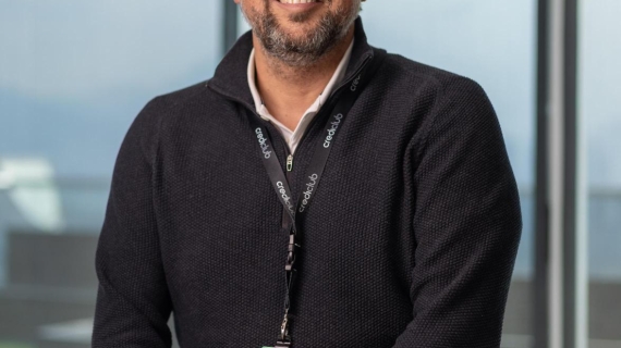 Marcelino Herrera Vegas