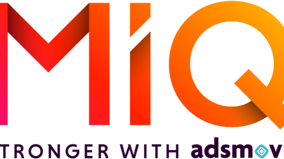 Compra de AdsMovil por MIQ