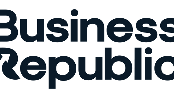 businessrepublic