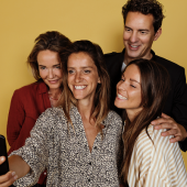 MediaMonks tendrá un área de influencer marketing