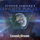 Nuevo servicio de streaming del fundador de Discovery Channel