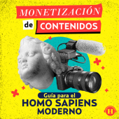 Monetización del sexo, amor y contenidos con Meme Yamel y Juka de Only Fans