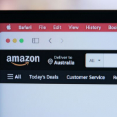 Amazon participa en la Coalición por Reseñas Auténticas