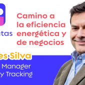 Camino hacia la eficiencia energética y de negocios