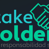 Stakeholders - XEPELIN AYUDA A LAS PYMES