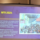 NRF 2024: Nuevas tendencias en el retail global 