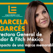 Landor & Fitch México: El impacto de una marca memorable