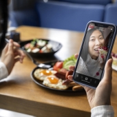 TikTok Funciona: Impacto en Ventas y ROI en México