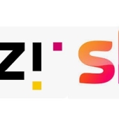   Televisa fusiona Izzi y a Sky en una única empresa