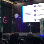 Leadsales revela las claves para impulsar las ventas de PyMEs en WhatsApp 