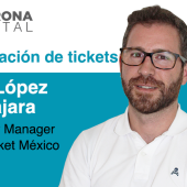 Las ventajas  con un ordenador digital