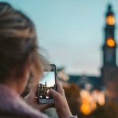 La transformación digital, aliado clave para el turismo de vanguardia 