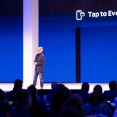 Reinventa la tarjeta y revela nuevos productos para la era digital   