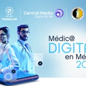 2o. estudio sobre la adopción, uso y herramientas digitales en la atención médica