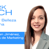 Salud, Belleza y Marketing